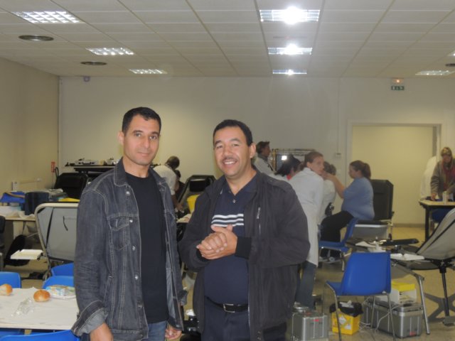 dscn2044.jpg