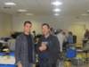 dscn2044_small.jpg