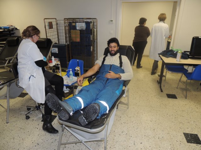 dscn2046.jpg