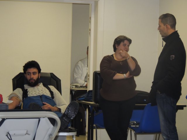 dscn2048.jpg