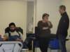 dscn2048_small.jpg