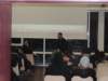 dscn2408_small.jpg