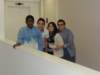 dscn2419_small.jpg