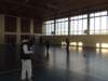dscn0621_small.jpg