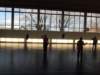 dscn0622_small.jpg