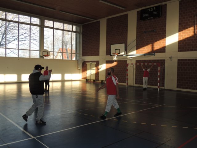dscn0623.jpg
