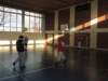 dscn0623_small.jpg