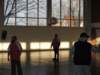 dscn0624_small.jpg