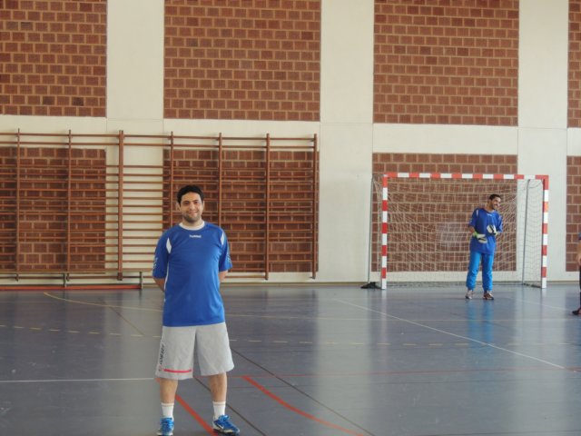dscn0625.jpg