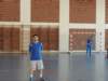 dscn0625_small.jpg