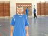dscn0627_small.jpg