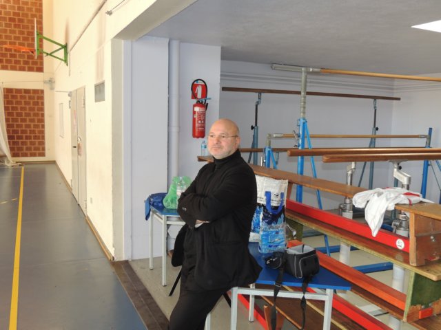 dscn0628.jpg
