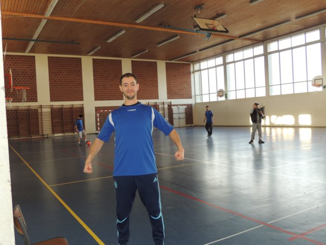 dscn0629.jpg