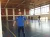 dscn0629_small.jpg