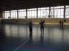 dscn0631_small.jpg