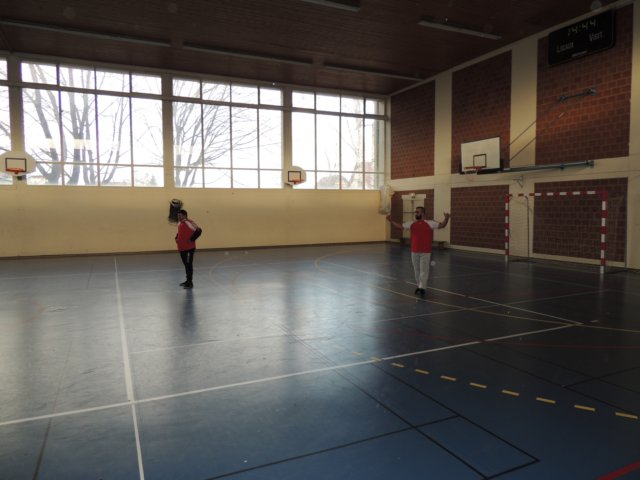 dscn0634.jpg