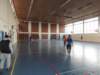 dscn0635_small.jpg
