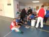 dscn0636_small.jpg