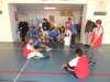 dscn0637_small.jpg