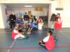 dscn0638_small.jpg
