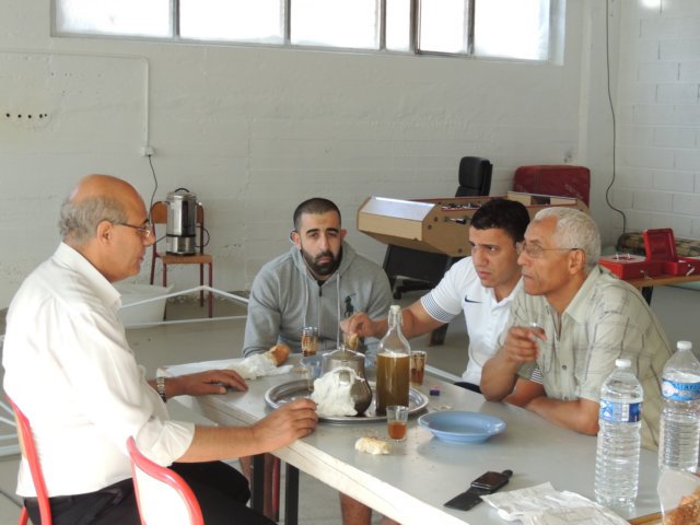 dscn1766.jpg