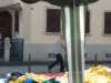 dscn1767_small.jpg