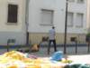 dscn1768_small.jpg