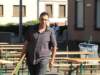 dscn1769_small.jpg