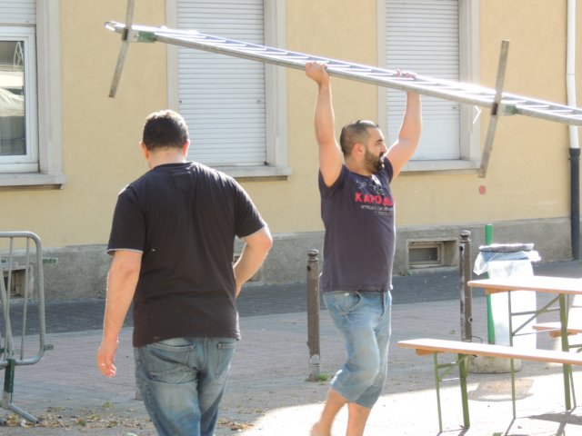 dscn1770.jpg
