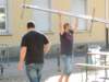 dscn1770_small.jpg