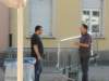 dscn1771_small.jpg