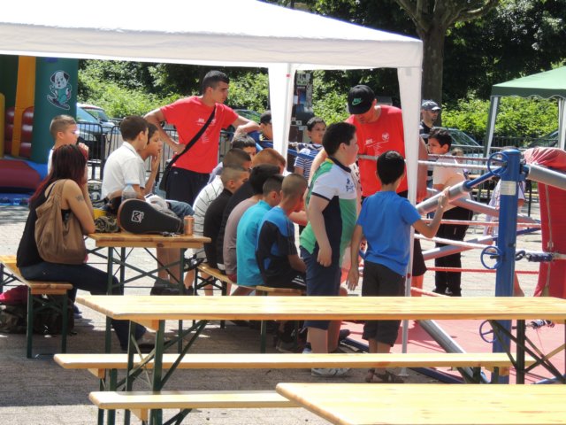dscn1778.jpg