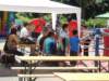 dscn1778_small.jpg