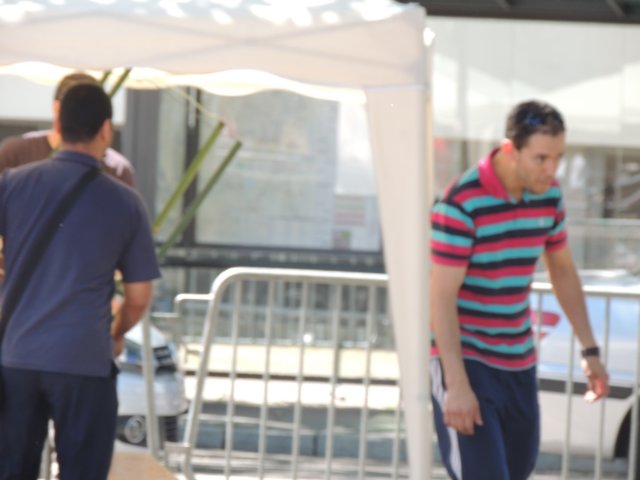 dscn1779.jpg
