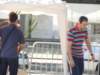 dscn1779_small.jpg