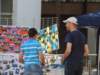 dscn1780_small.jpg