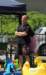 dscn1781_small.jpg