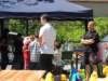 dscn1782_small.jpg