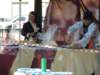 dscn1784_small.jpg