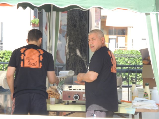 dscn1786.jpg