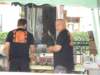 dscn1786_small.jpg