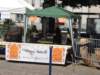 dscn1787_small.jpg