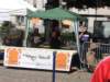 dscn1788_small.jpg