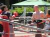dscn1790_small.jpg
