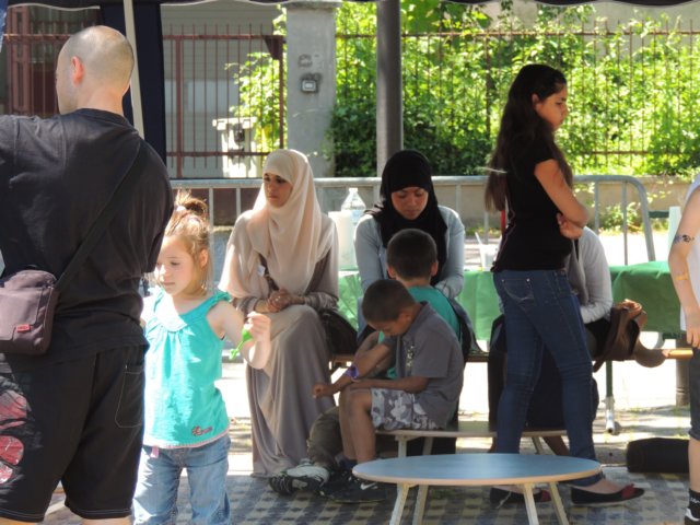 dscn1792.jpg