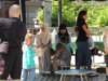 dscn1792_small.jpg