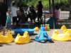 dscn1793_small.jpg