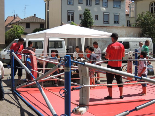 dscn1795.jpg