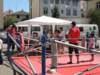 dscn1795_small.jpg