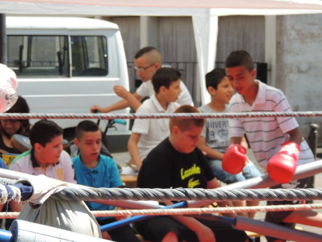 dscn1796.jpg